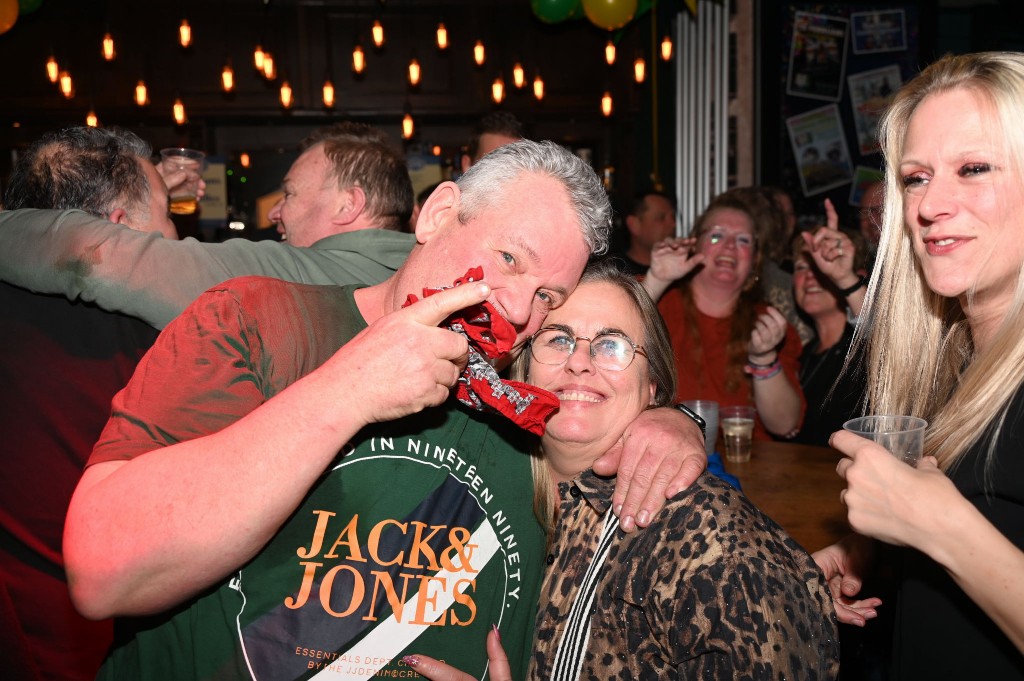../Images/55 jaar Vikings 123.jpg